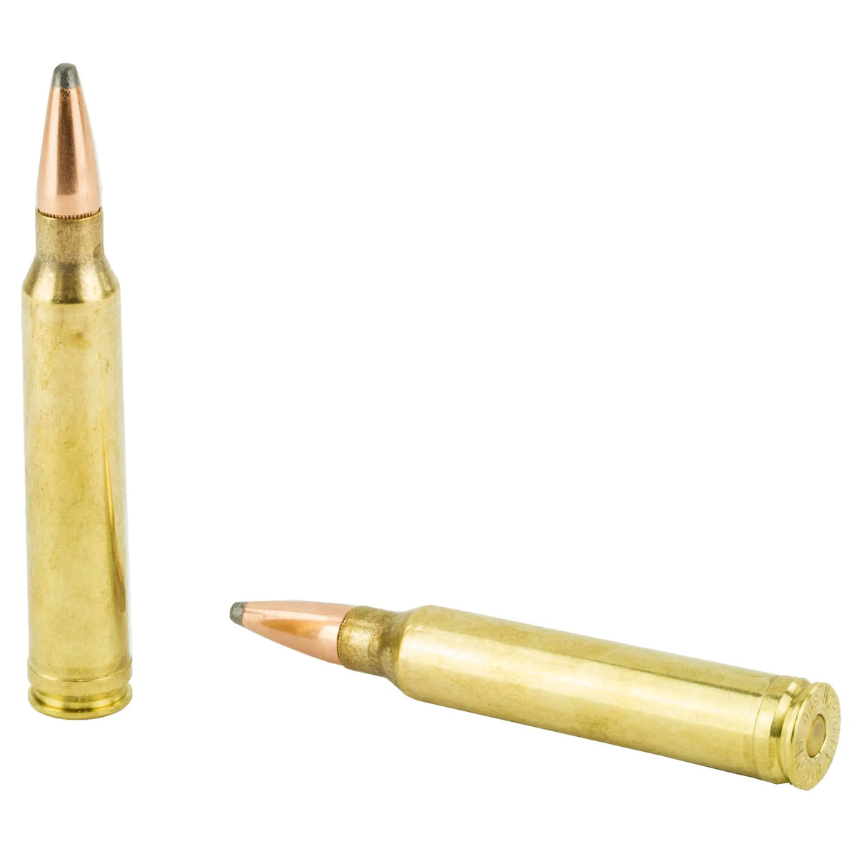 HRNDY AW 300WIN 180GR INT 20/200 - American Ordnance