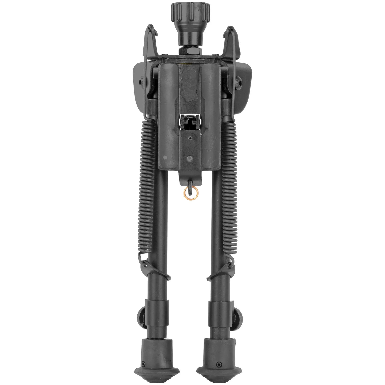 HARRIS BIPOD 9-13" ROTATE SELF LEVEL - American Ordnance