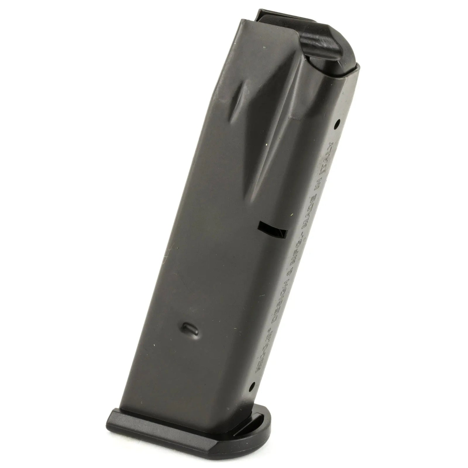 MEC-GAR MAG BERETTA 92 9MM 15RD PH - American Ordnance