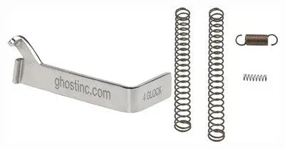 FOR GLOCKS GEN 1-5 DROP-INGHOST STANDARD 3.5 TRIGGER KIT - American Ordnance