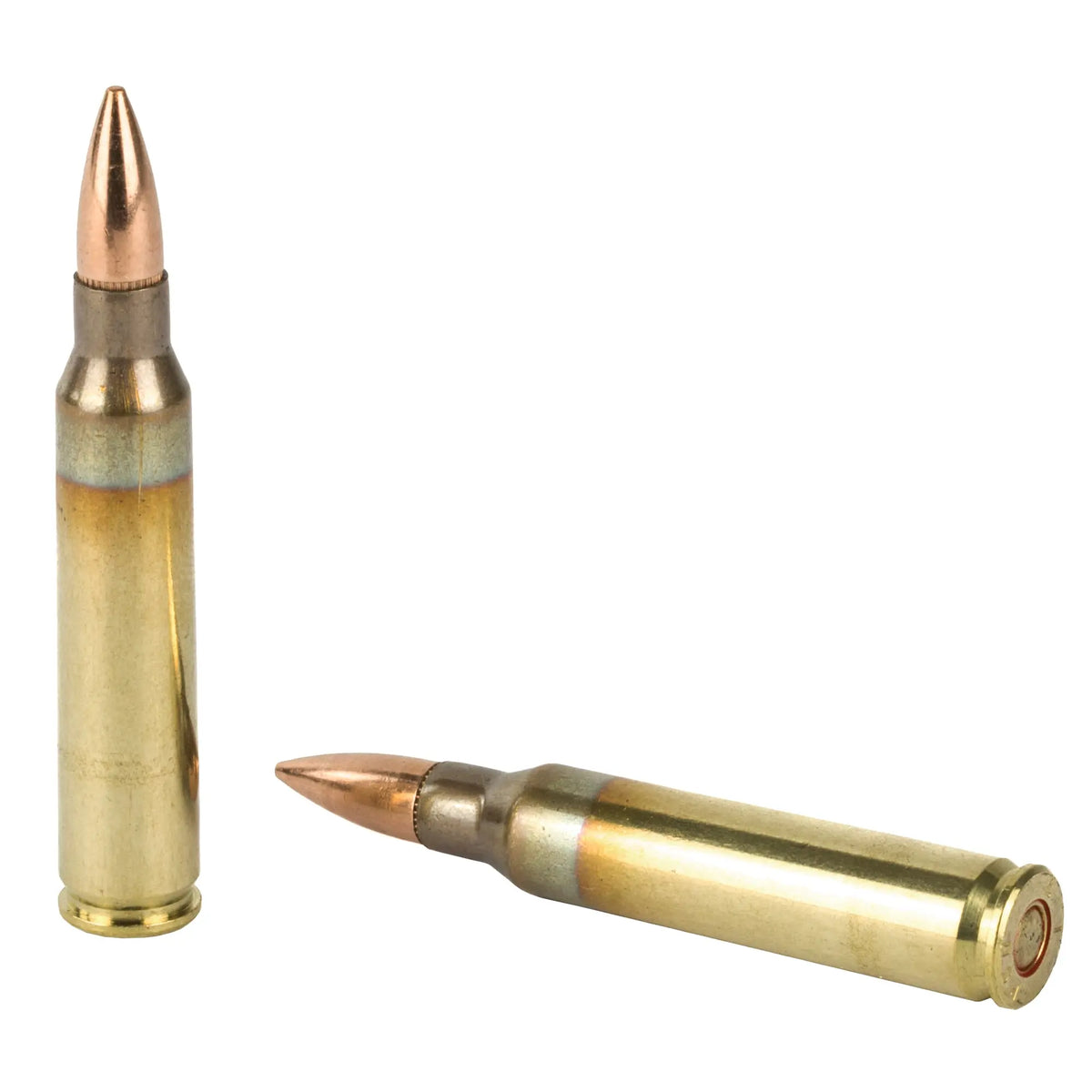 PMC X-TAC 5.56NATO M193 55GR FMJ-BT 1000RD Case