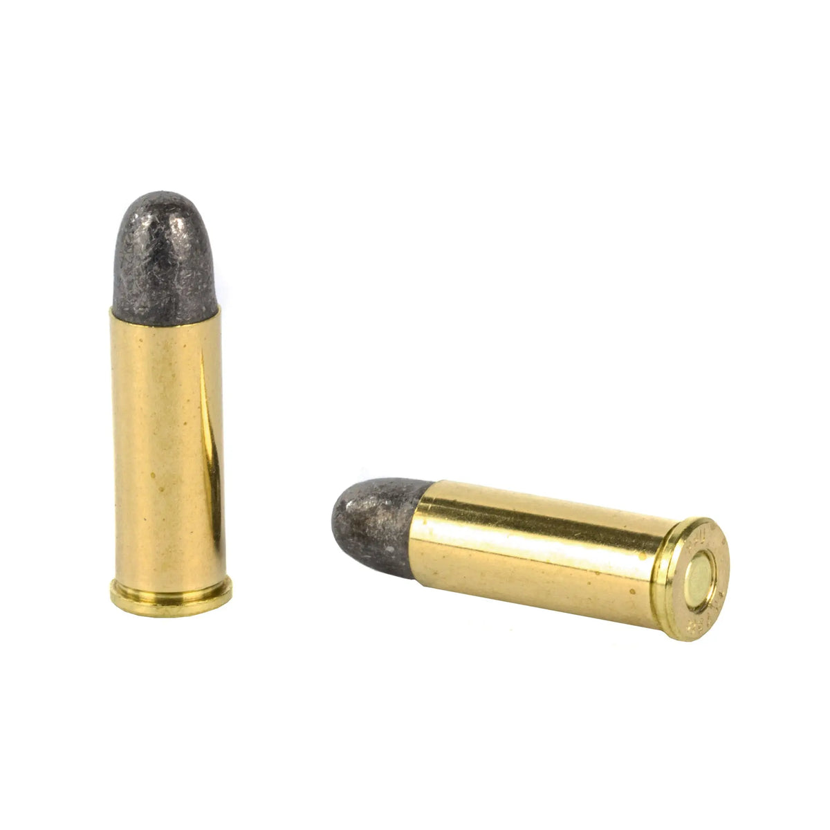 PPU 32 S&amp;W LONG LRN 98GR 50/500 - American Ordnance