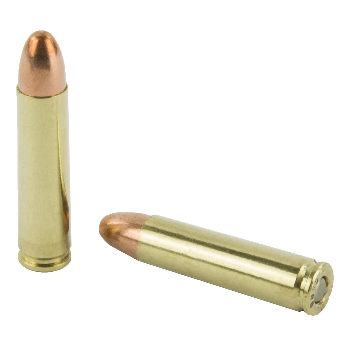 REM UMC 30CARB 110GR FMJ 50/500 - American Ordnance