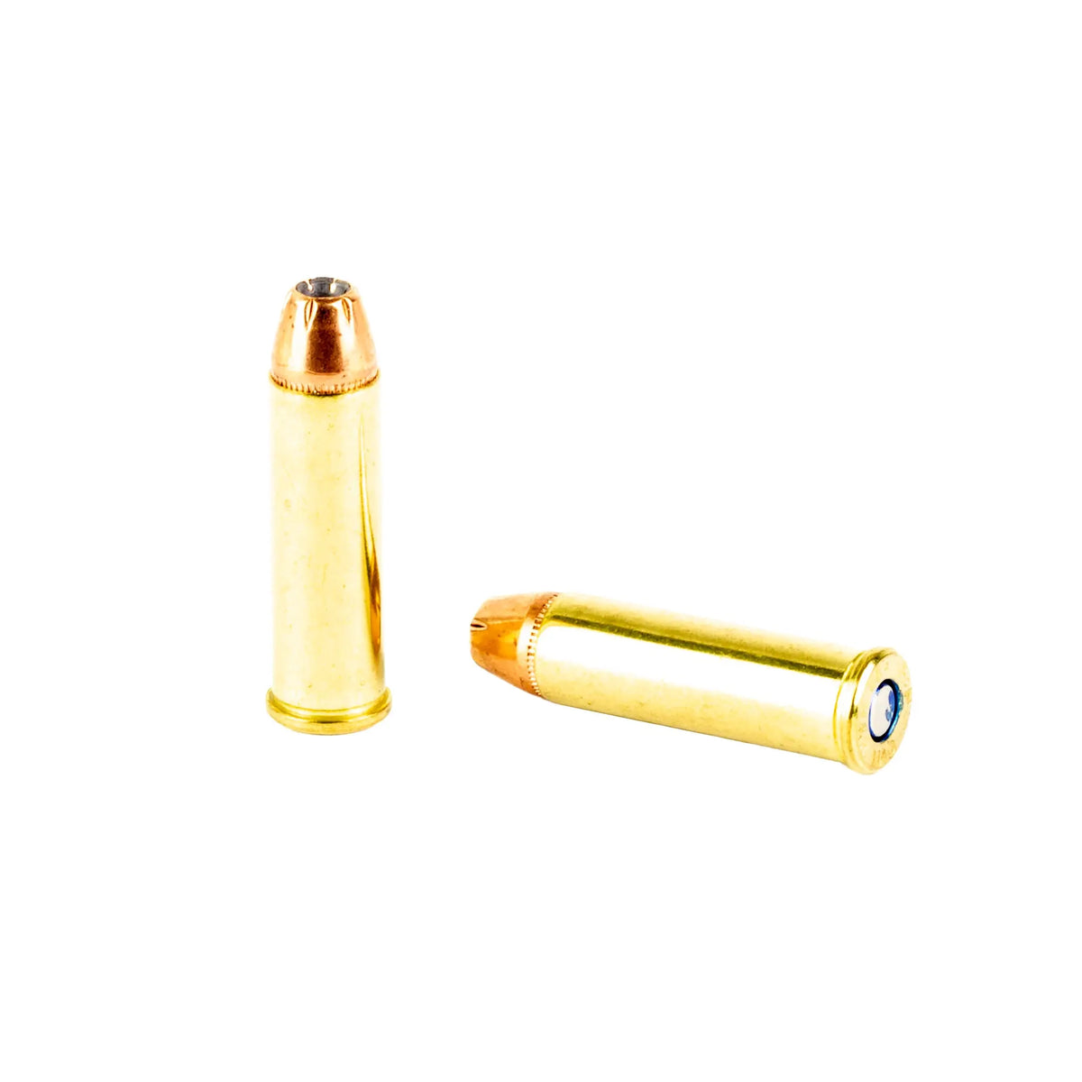REM HTP 32 H&amp;R MAG 85GR JHP 20/500 - American Ordnance