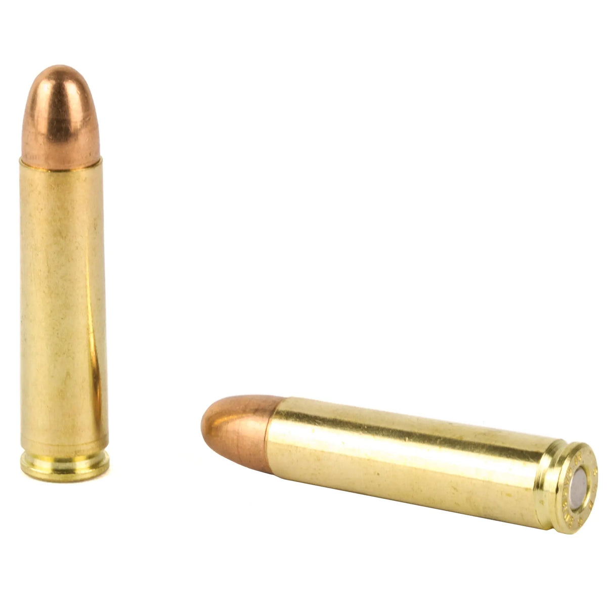 S&amp;B 30CARBINE 110GR FMJ 50/1000 - American Ordnance