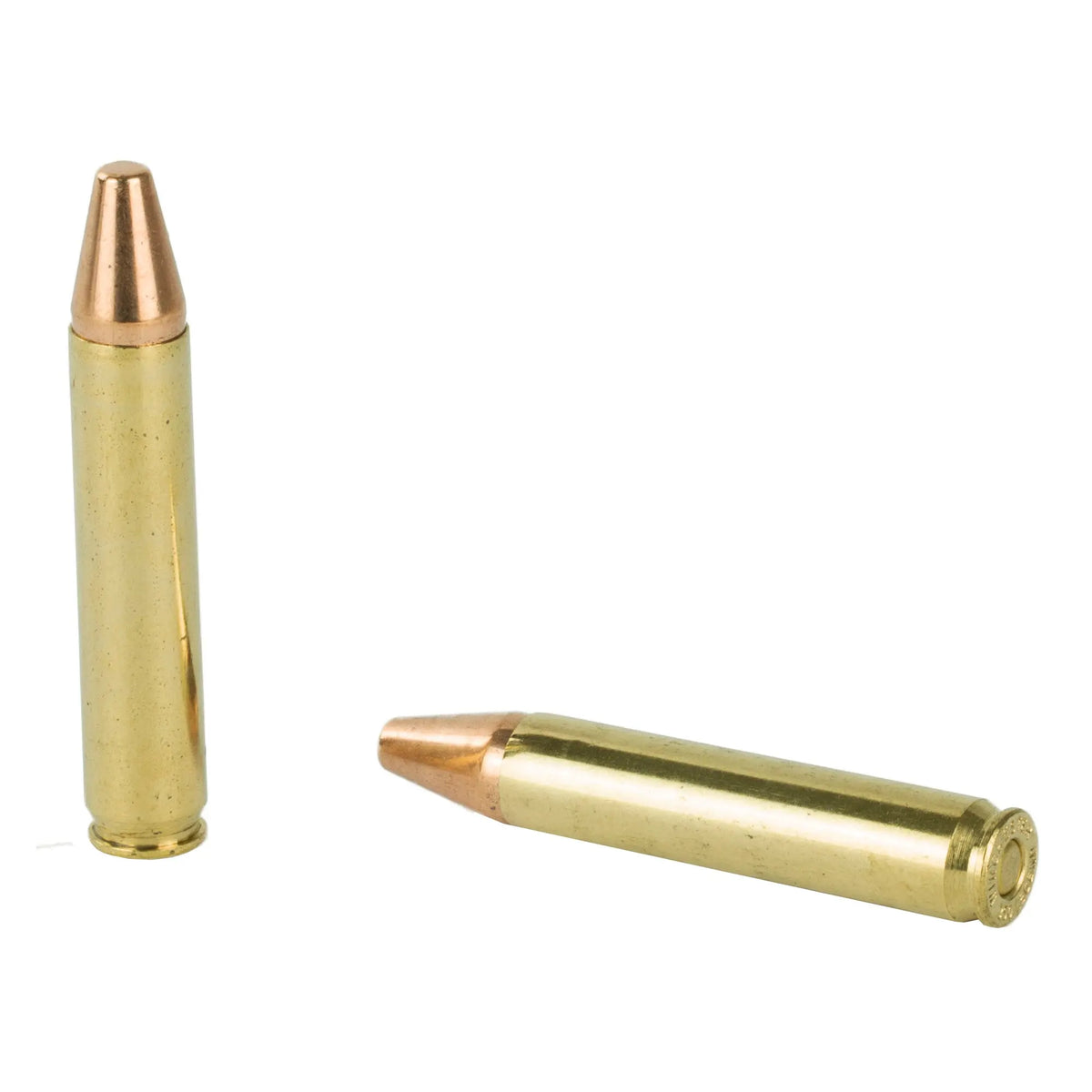 WIN USA 350 LEGEND 145GR FMJ 20/200 - American Ordnance