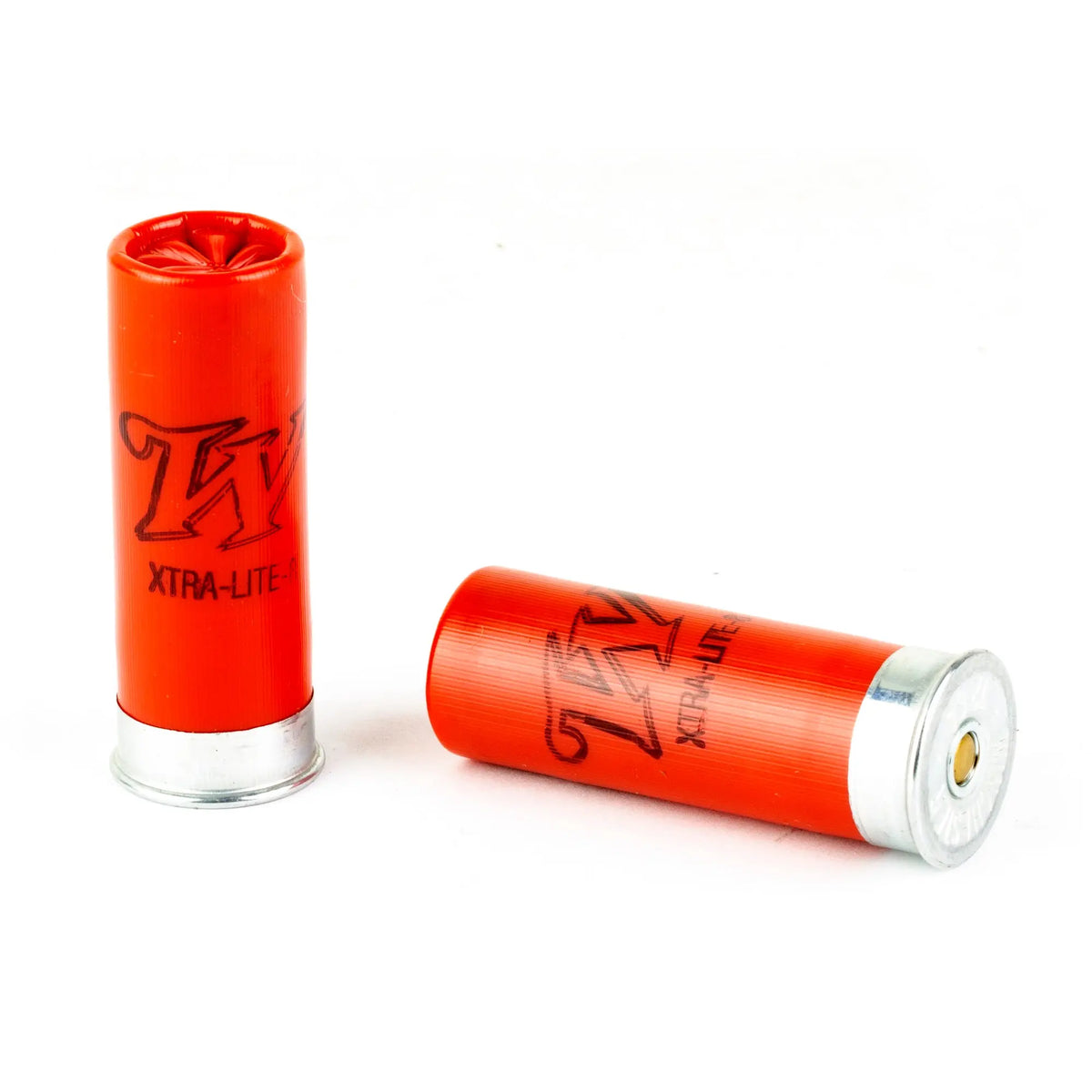 WIN SPR-TRT 12GA 2.75&quot; #8 25/250 - American Ordnance