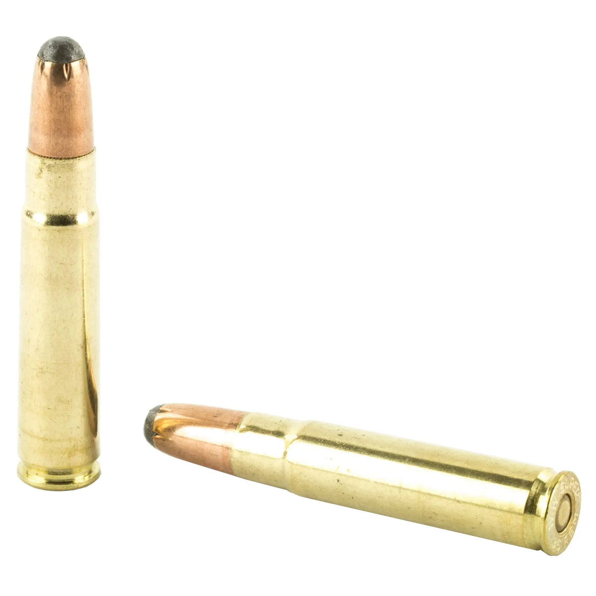 WIN SPRX PWR PNT 35REM 200GR 20/200 - American Ordnance