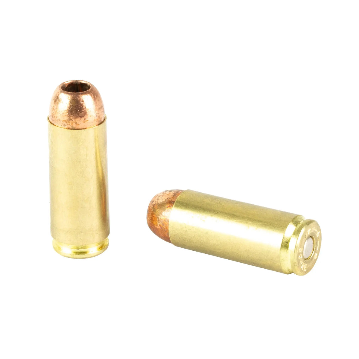 DBLTAP 50AE 275GR LF HP 20/1000 - American Ordnance