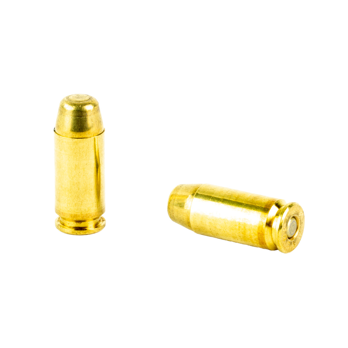 REMINGTON UMC MP 40SW 165GR FMJ 250RD