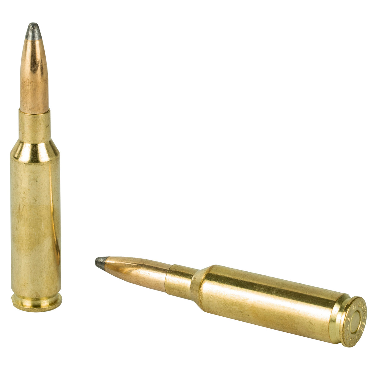 S&amp;B 6.5CREED 131GR SP 20/500 - American Ordnance