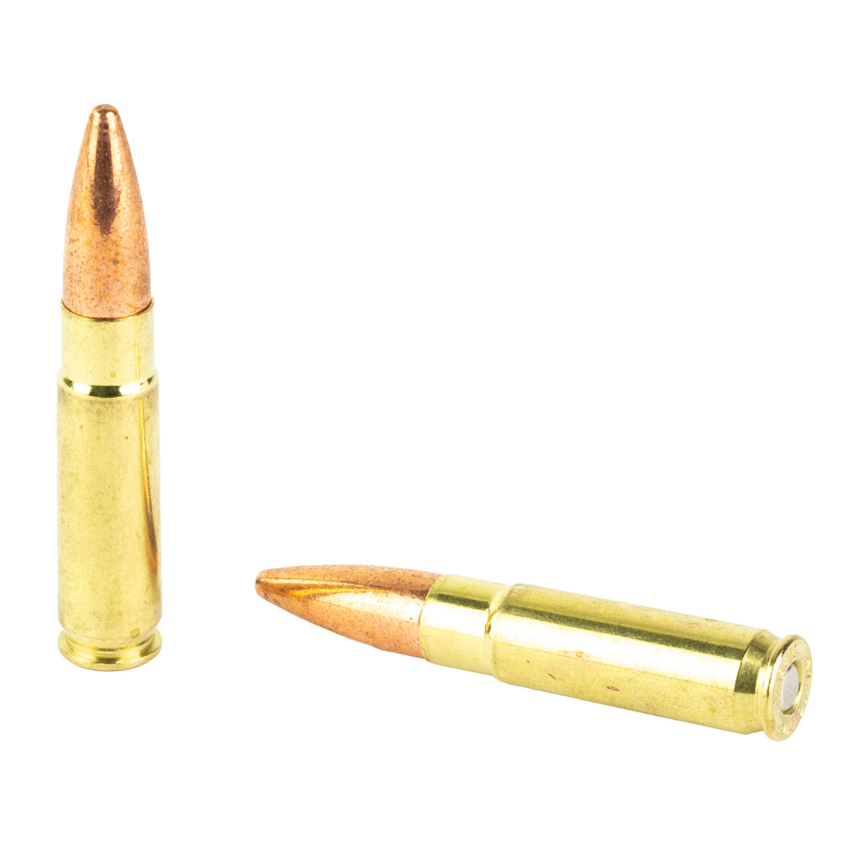 AMMO INC STEALTH 300BLK 220GR 20RD
