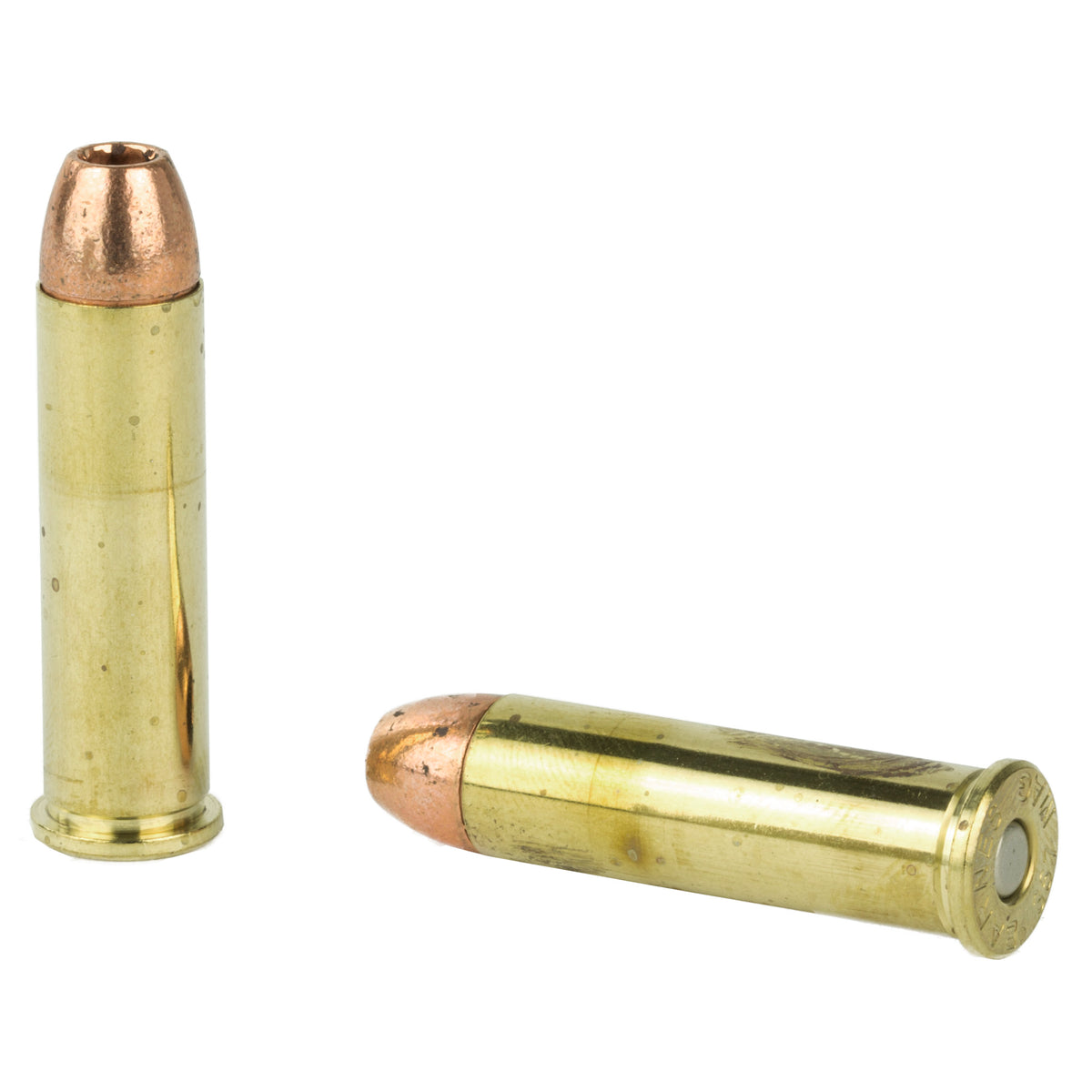 BARNES VOR-TX 357MAG 140GR XPB 20RD