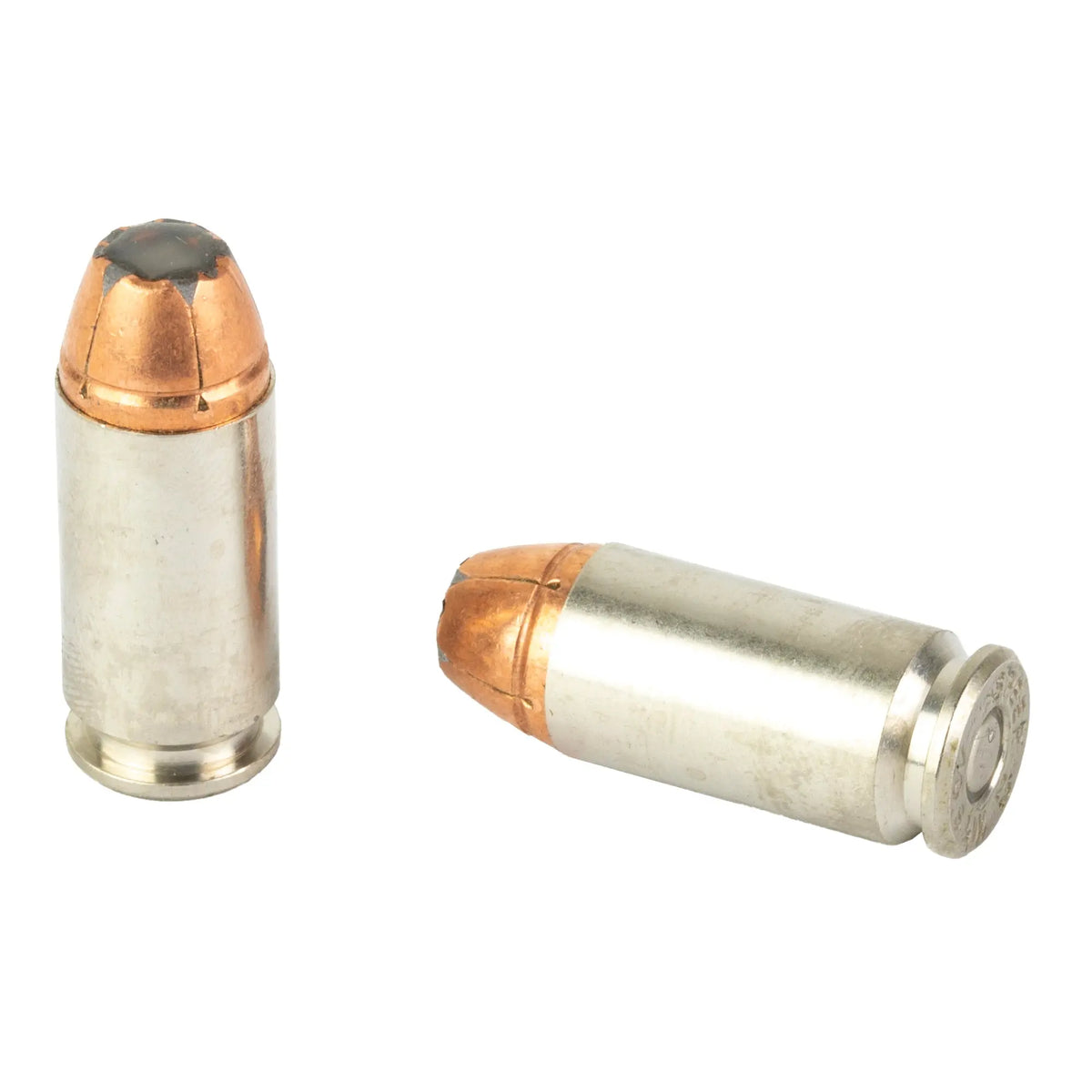 SPR GOLD DOT G2 40S&amp;W 180GR 20/200 - American Ordnance