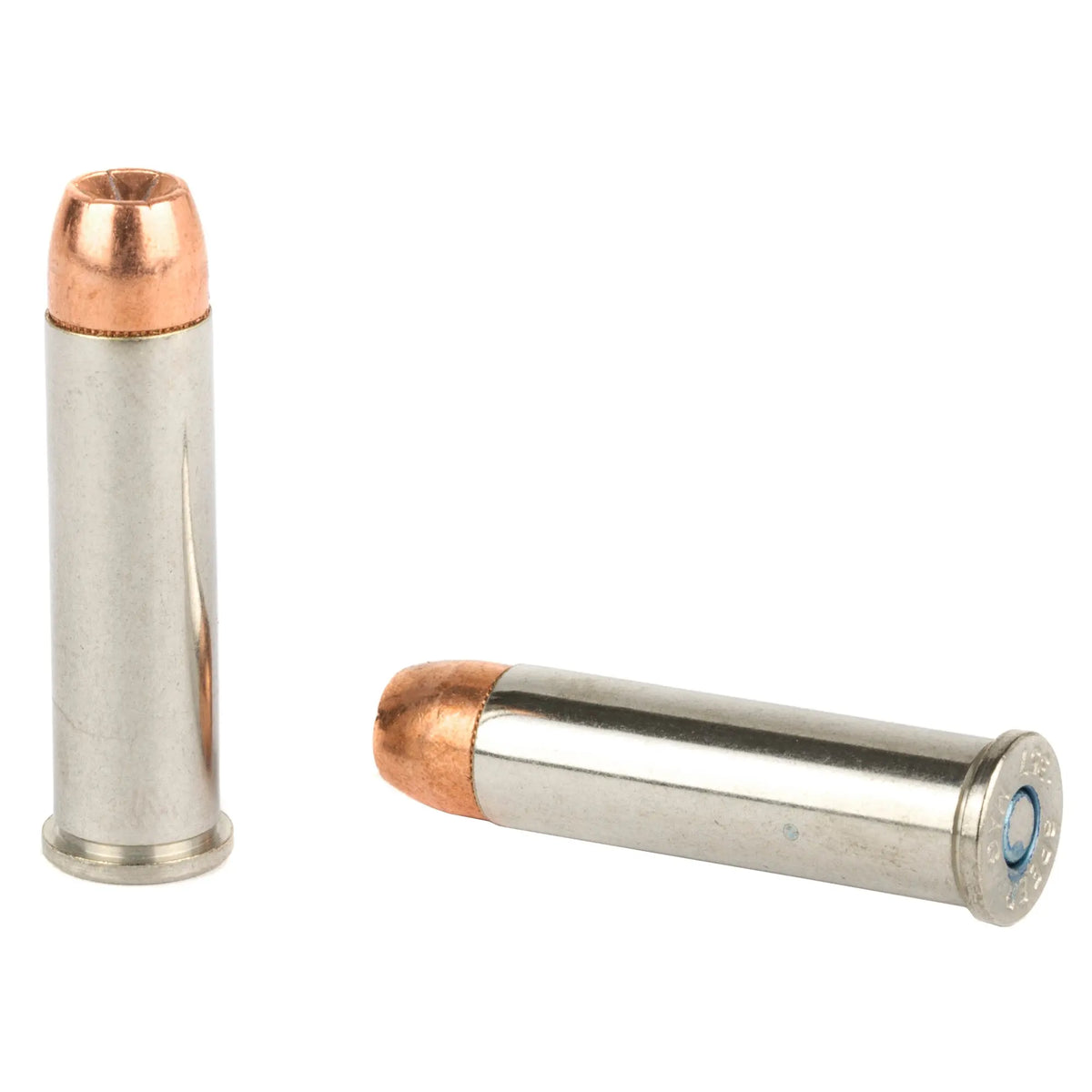 SPR GOLD DOT 357MAG 158GR HP 20/200 - American Ordnance