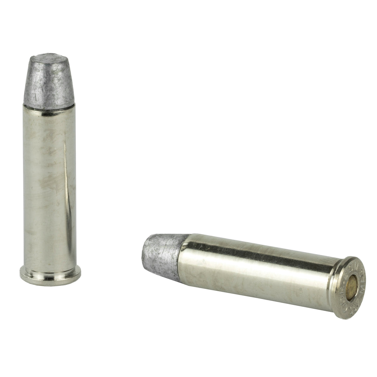 CORBON 357MAG 200GR HC HUNT 20RD