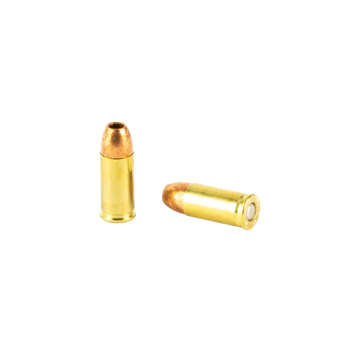 DBLTAP 32ACP 60GR LF HP 20/1000 - American Ordnance