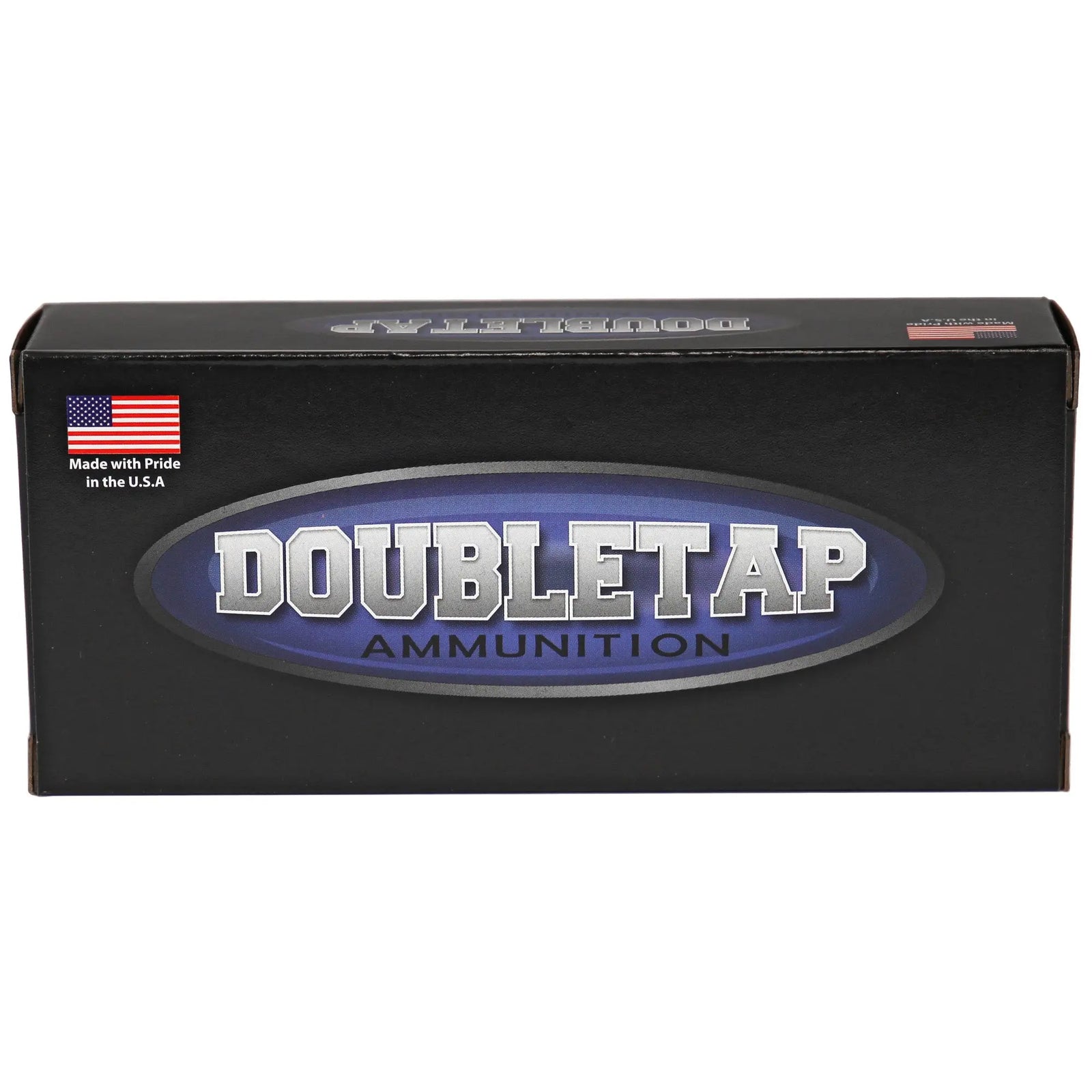 DBLTAP 454CAS 400GR HARDCAST 20/500 - American Ordnance