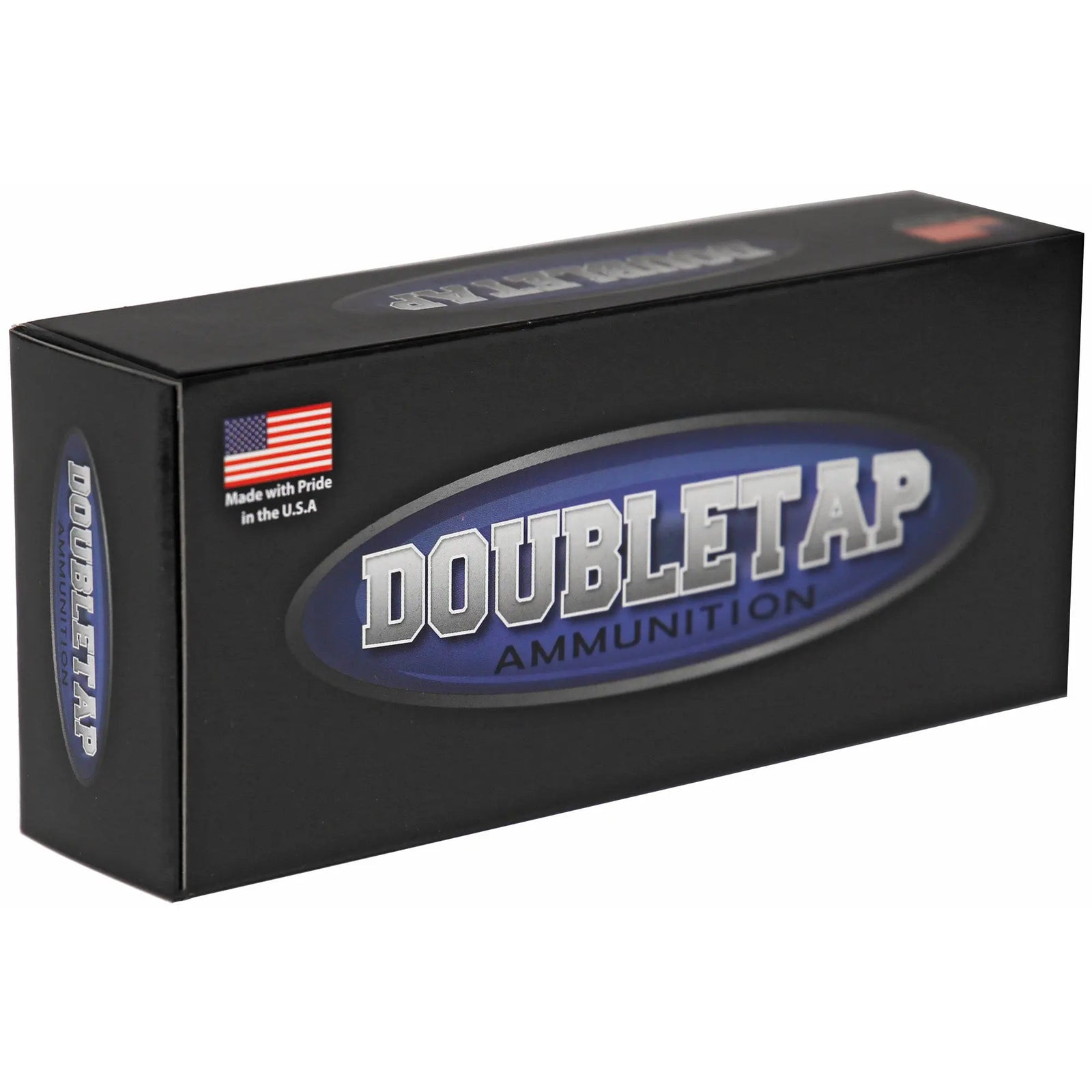 DBLTAP 454CAS 400GR HARDCAST 20/500 - American Ordnance