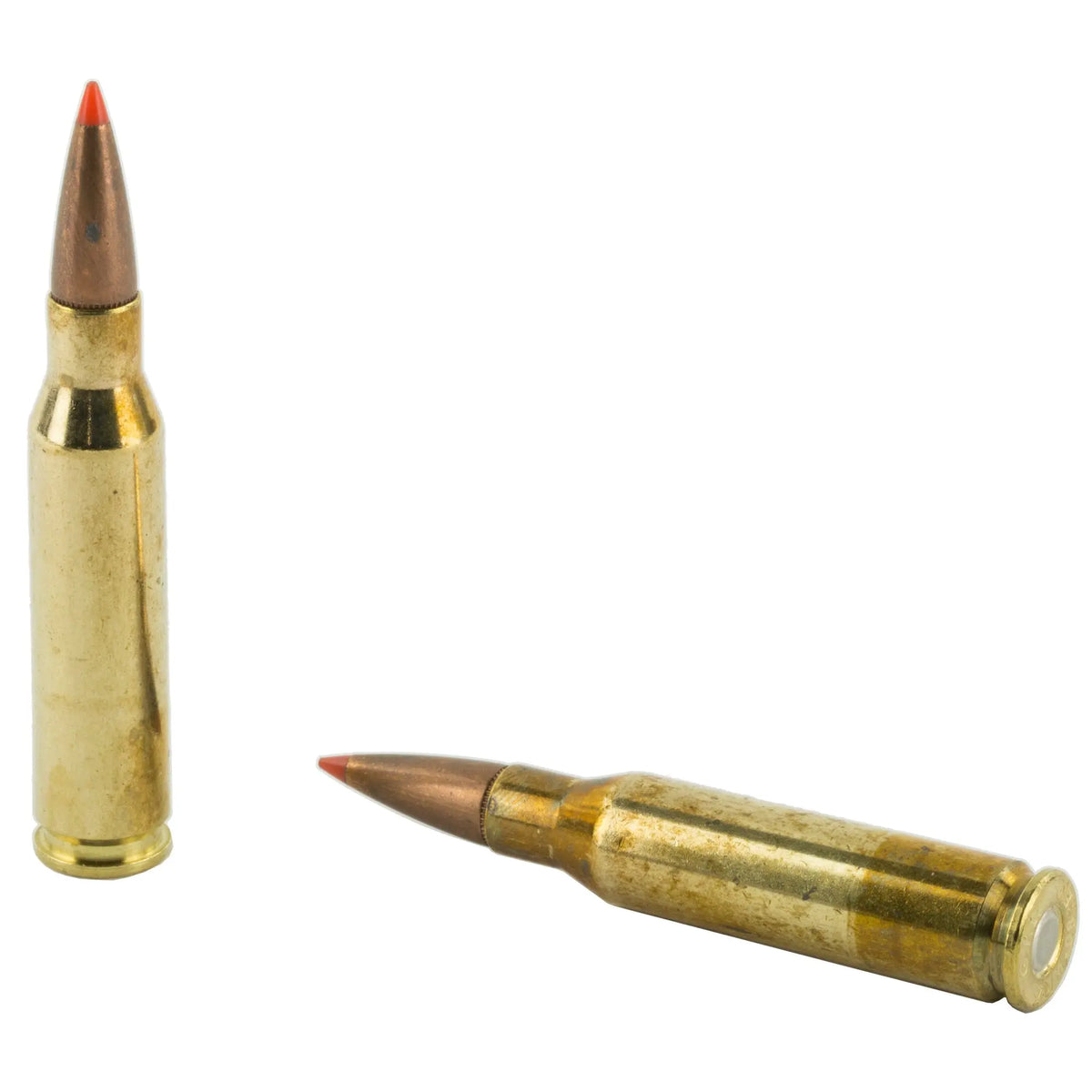 FIOCCHI 7MM-08REM 139GR SST 20/200 - American Ordnance