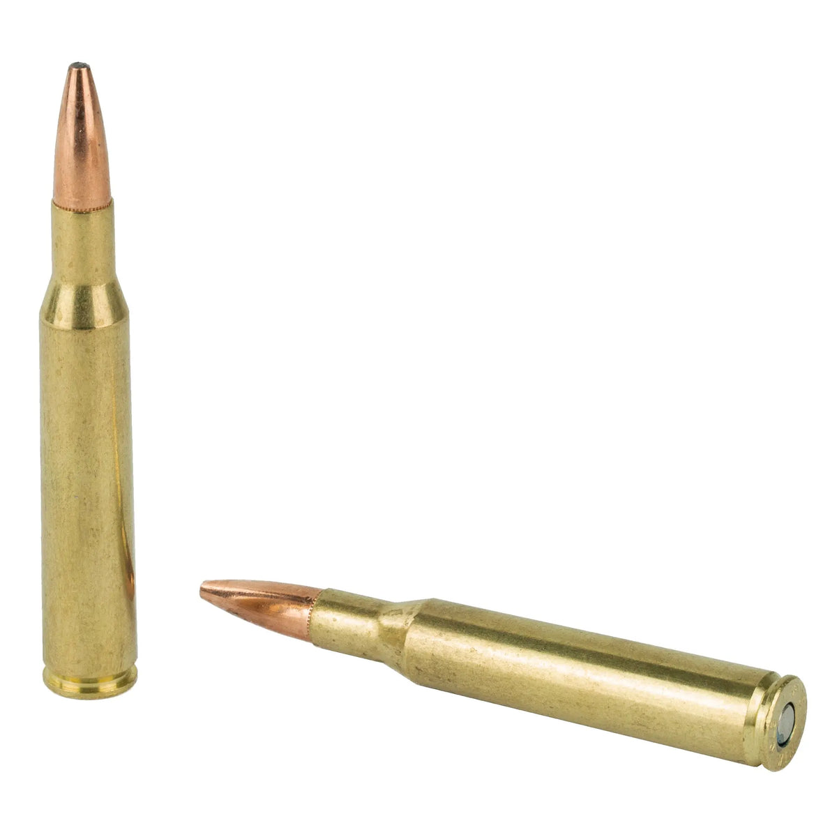 FUSION 270WIN 150GR 20/200 - American Ordnance