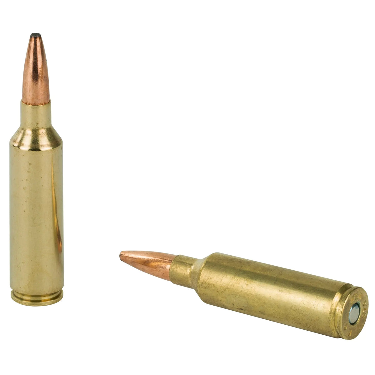 FUSION 270WSM 150GR 20/200 - American Ordnance