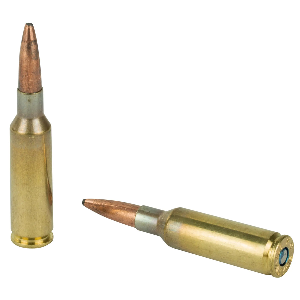 FUSION 224VLK 90GR 20/200 - American Ordnance