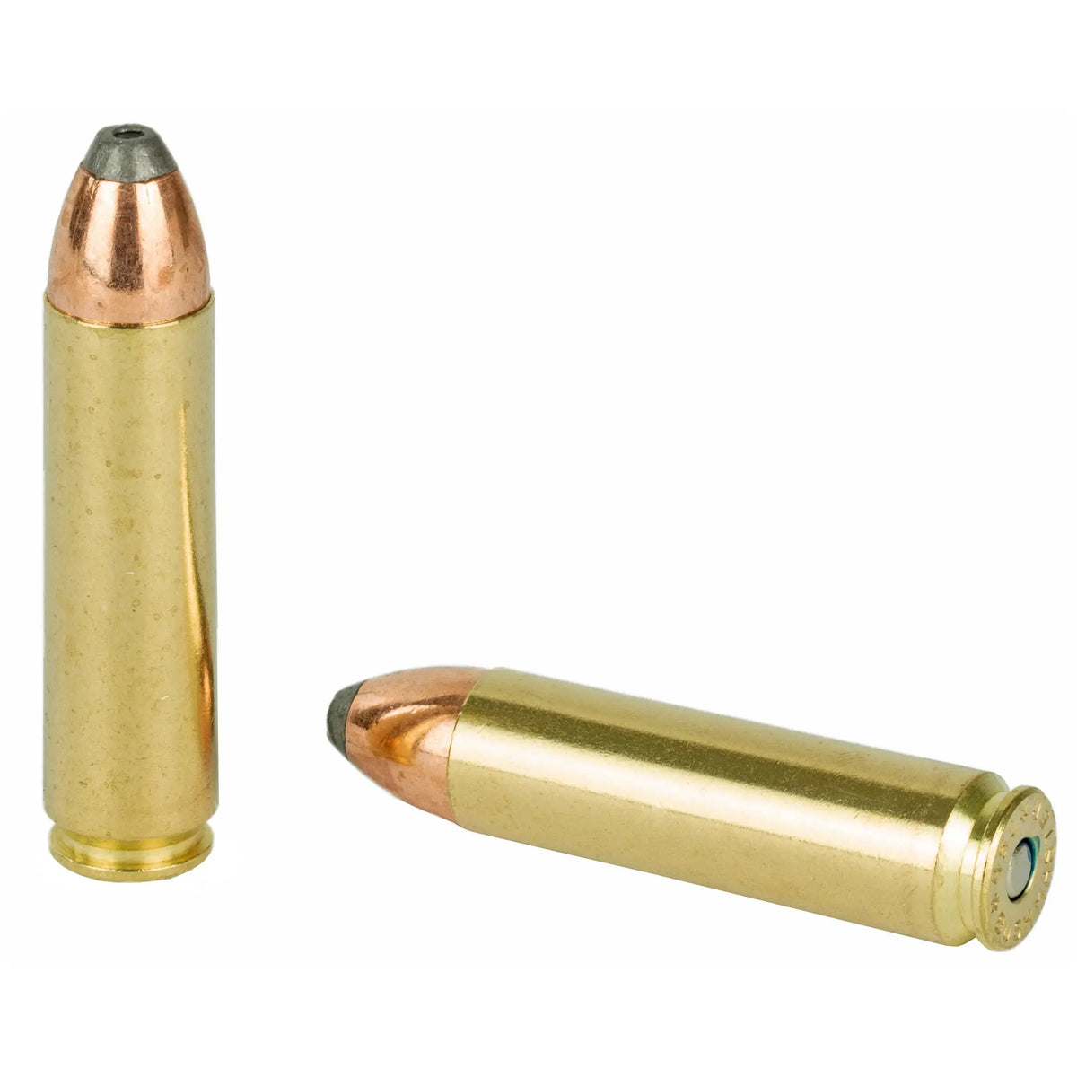 FUSION 450BUSH 260GR 20/200 - American Ordnance