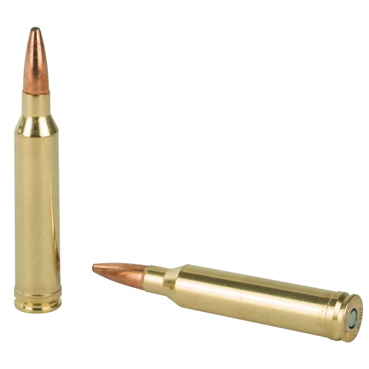 FUSION 7MM REM 150GR 20/200 - American Ordnance