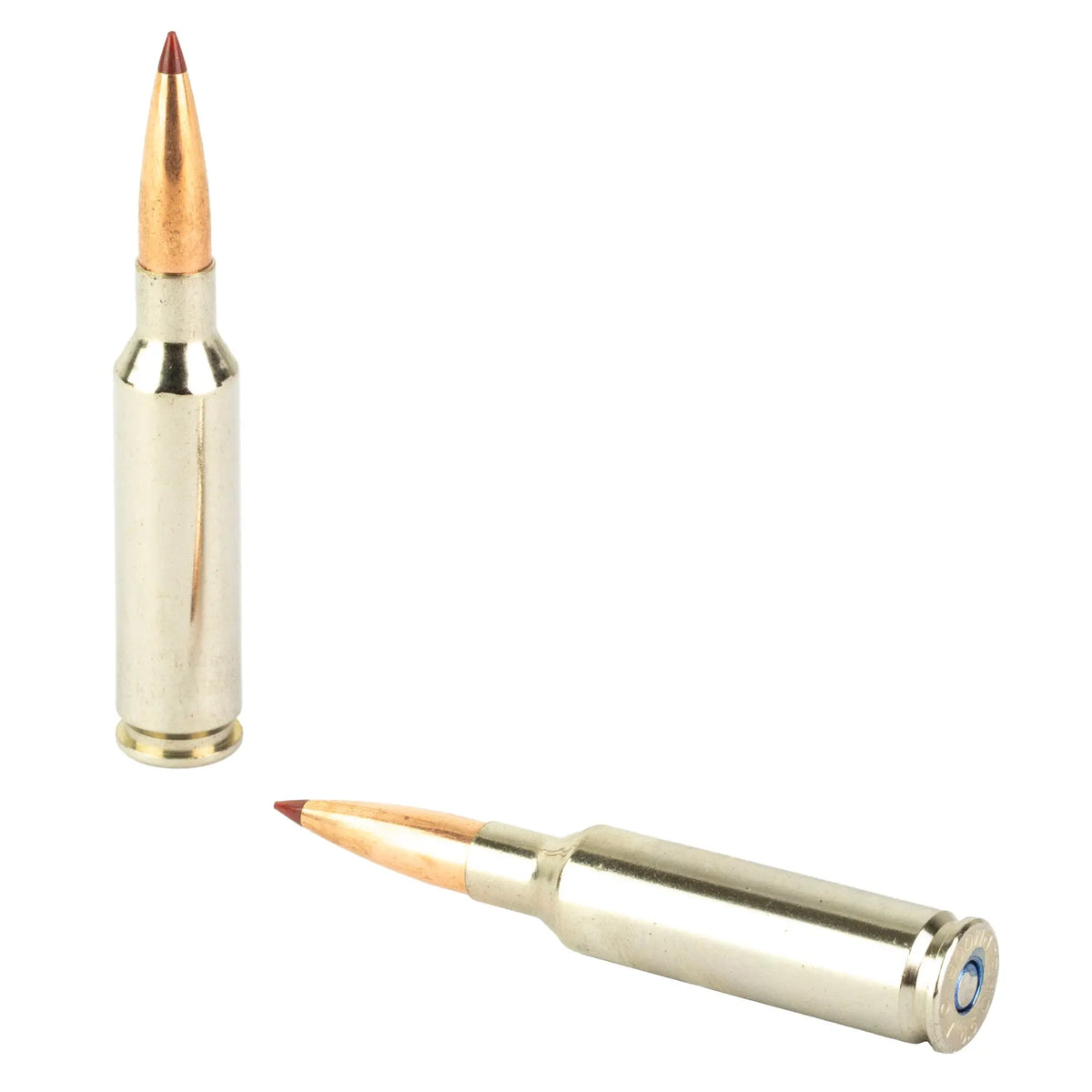 FED PREM 6.5CRD 143GR ELD-X 20/200 - American Ordnance