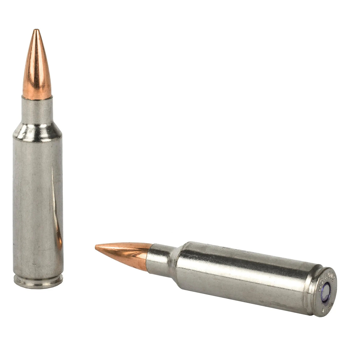 FED PRM 300WSM 185GR HYB HR 20/200 - American Ordnance