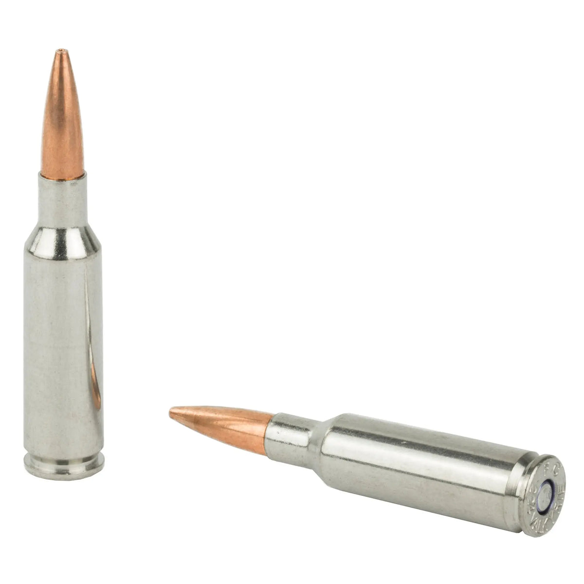FED PRM 224VLK 78GR BRNS TSX 20/200 - American Ordnance