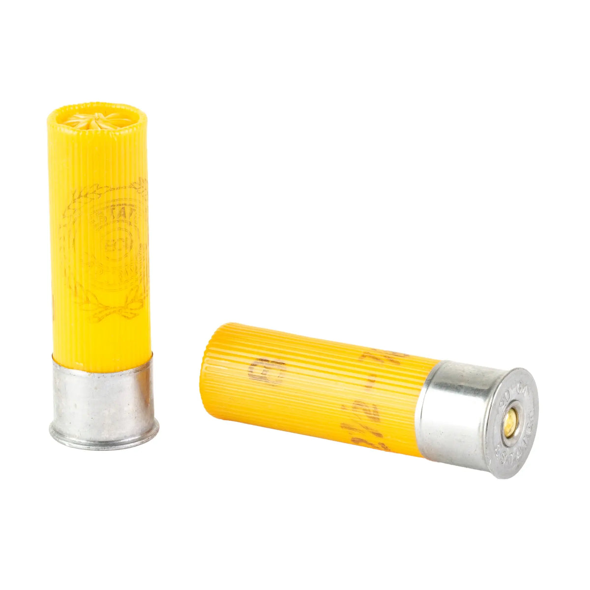 FED ESTATE SS 20GA 2.75&quot; #8 25/250 - American Ordnance