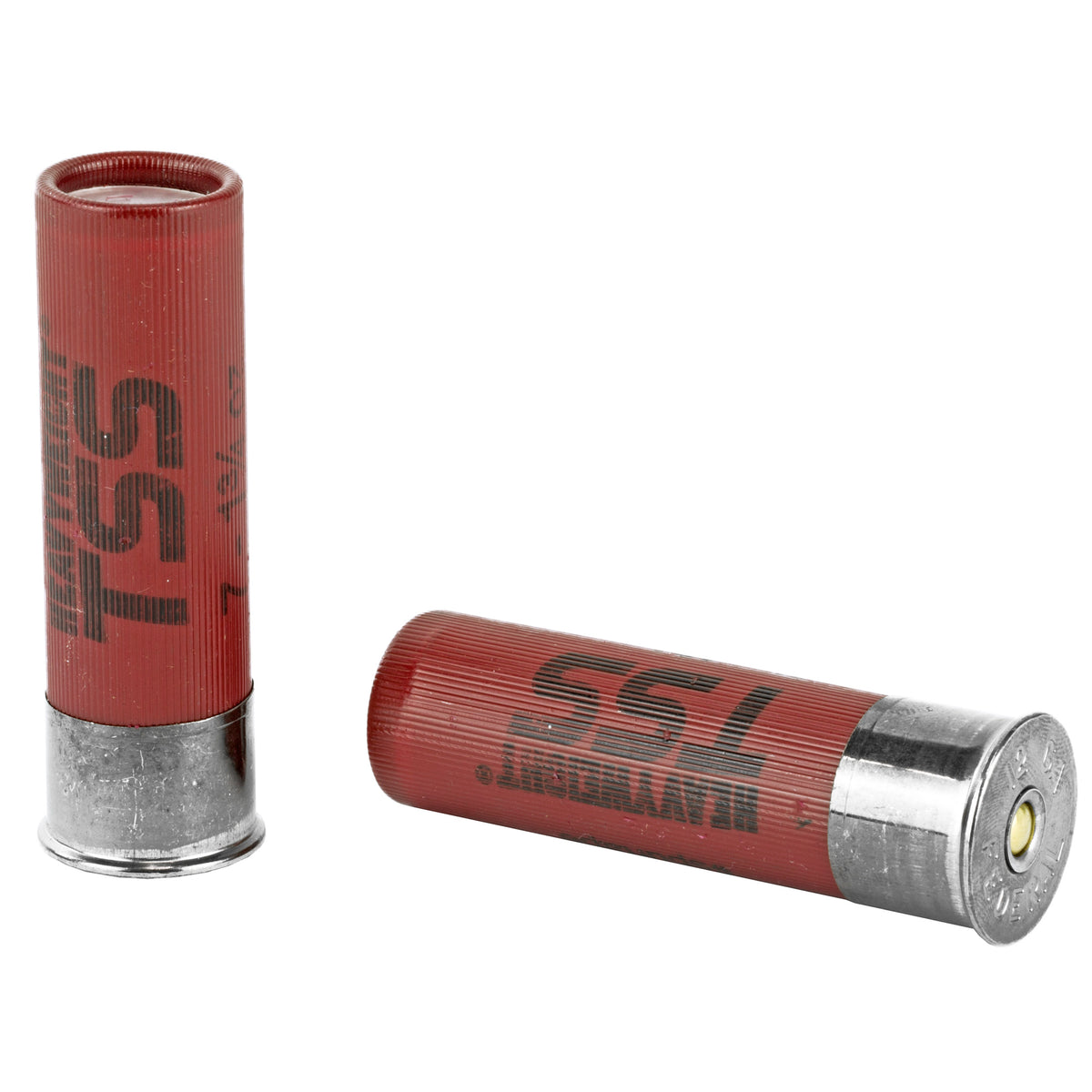 FEDERAL HEAVYWEIGHT TSS 12GA 3&quot; #7 5RD