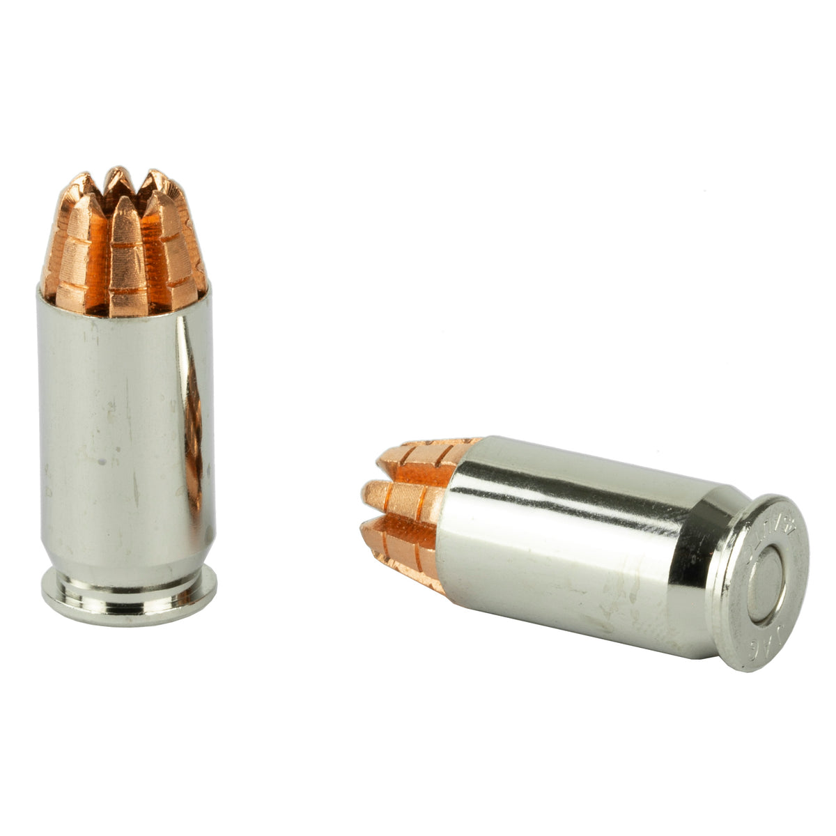G2 RESEARCH R.I.P. 45ACP 162GR 20RD