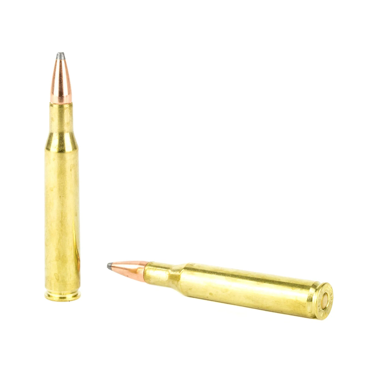 HRNDY AW 270WIN 130GR INT SP 20/200 - American Ordnance