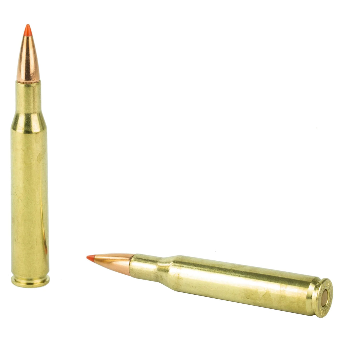 HRNDY SF 270WIN 130GR SST 20/200 - American Ordnance