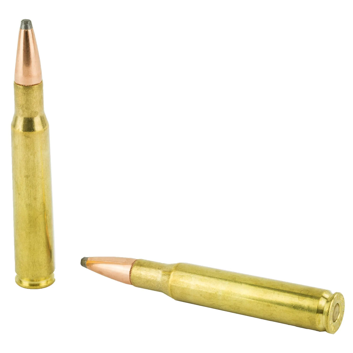 HRNDY AW 3006 180GR INT 20/200 - American Ordnance