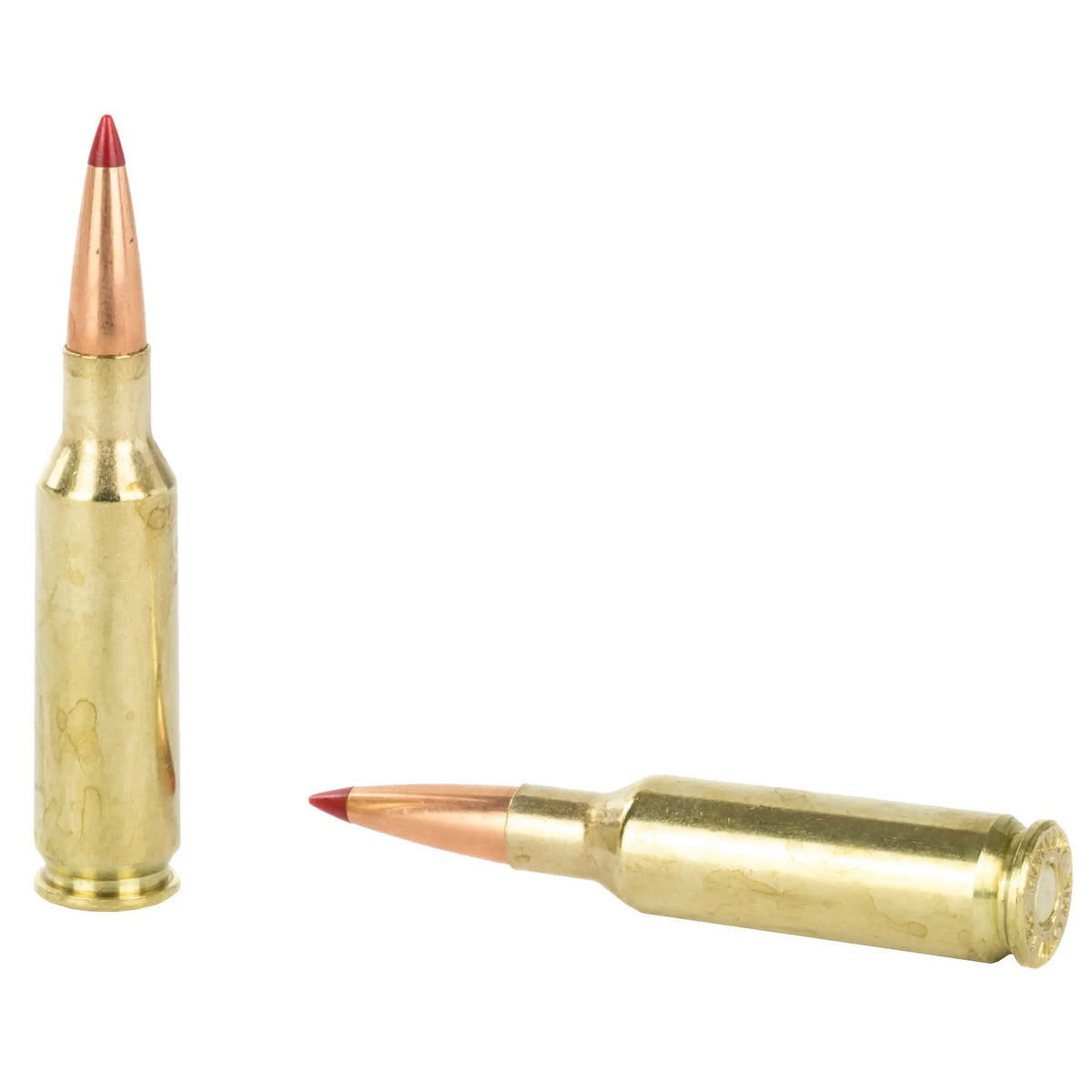 HRNDY 224 VALKYRIE 88GR ELD-M 20/200 - American Ordnance
