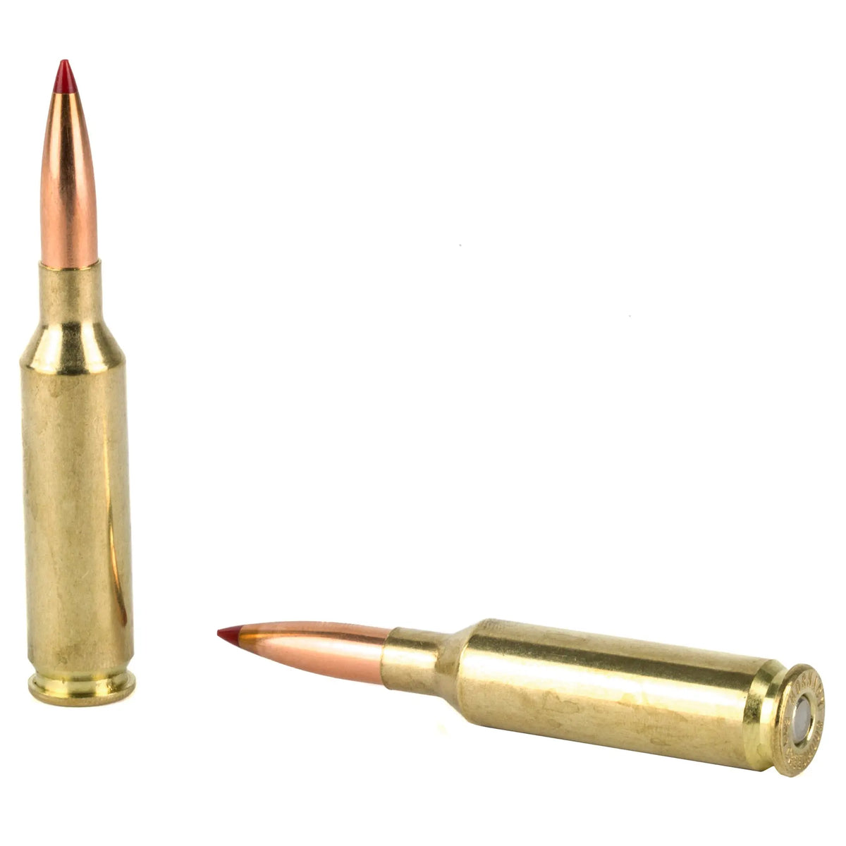 HRNDY PH 6MM CRED 103GR ELD-X 20/200 - American Ordnance