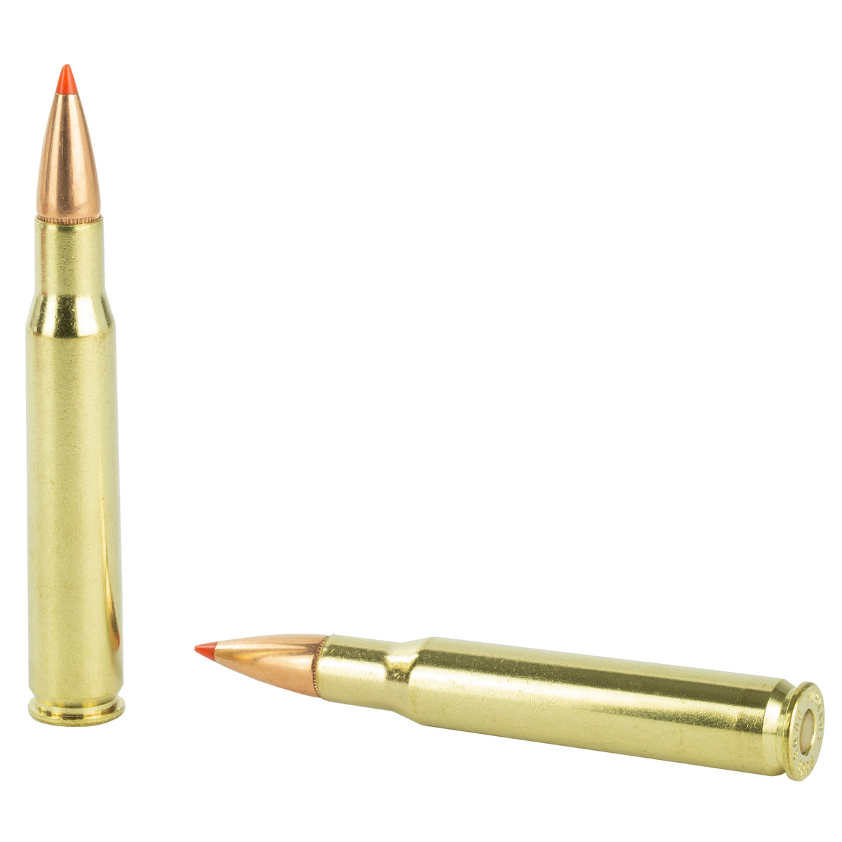 HRNDY SF 3006 180GR SST 20/200 - American Ordnance
