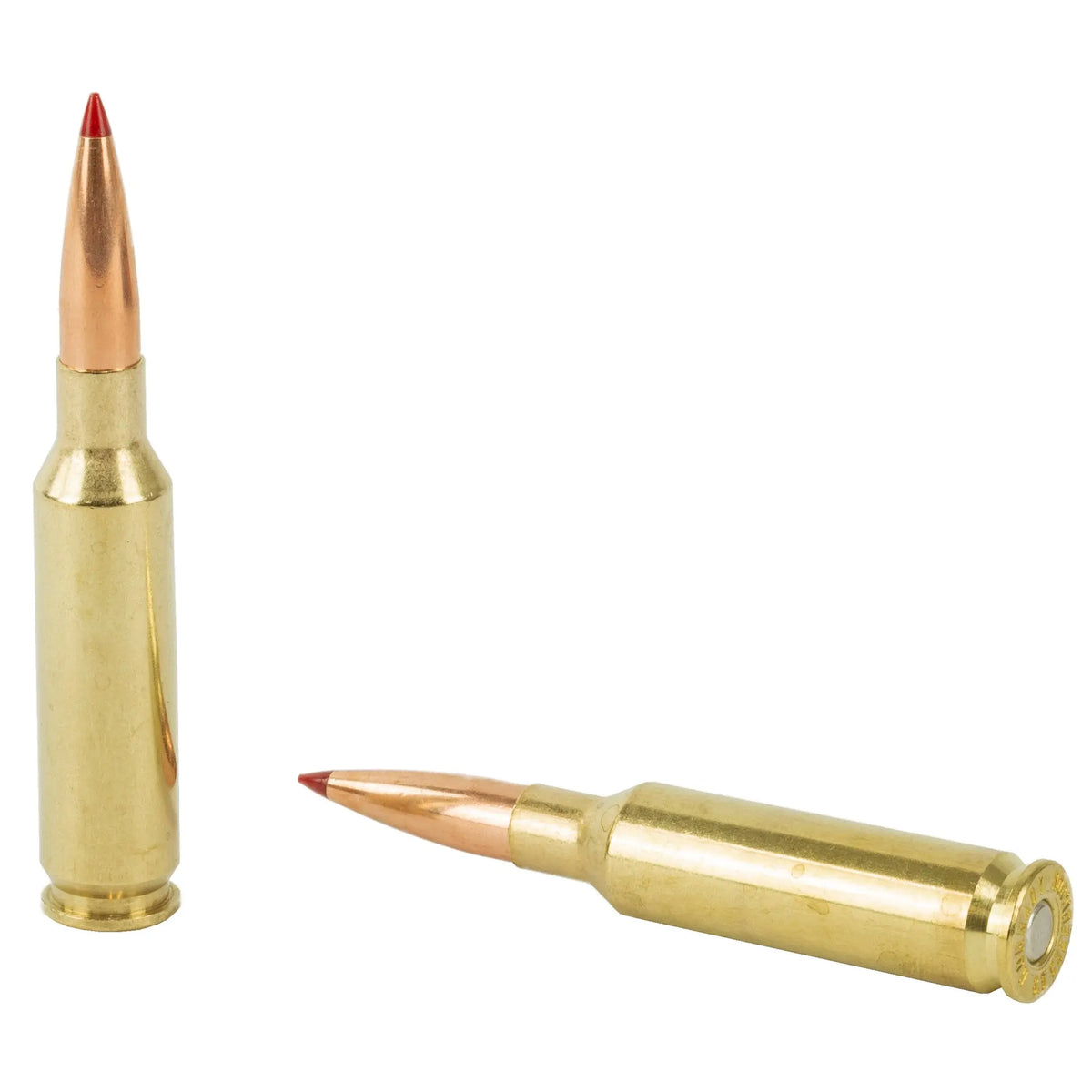 HRNDY PH 6.5CREED 143GR ELD-X 20/200 - American Ordnance
