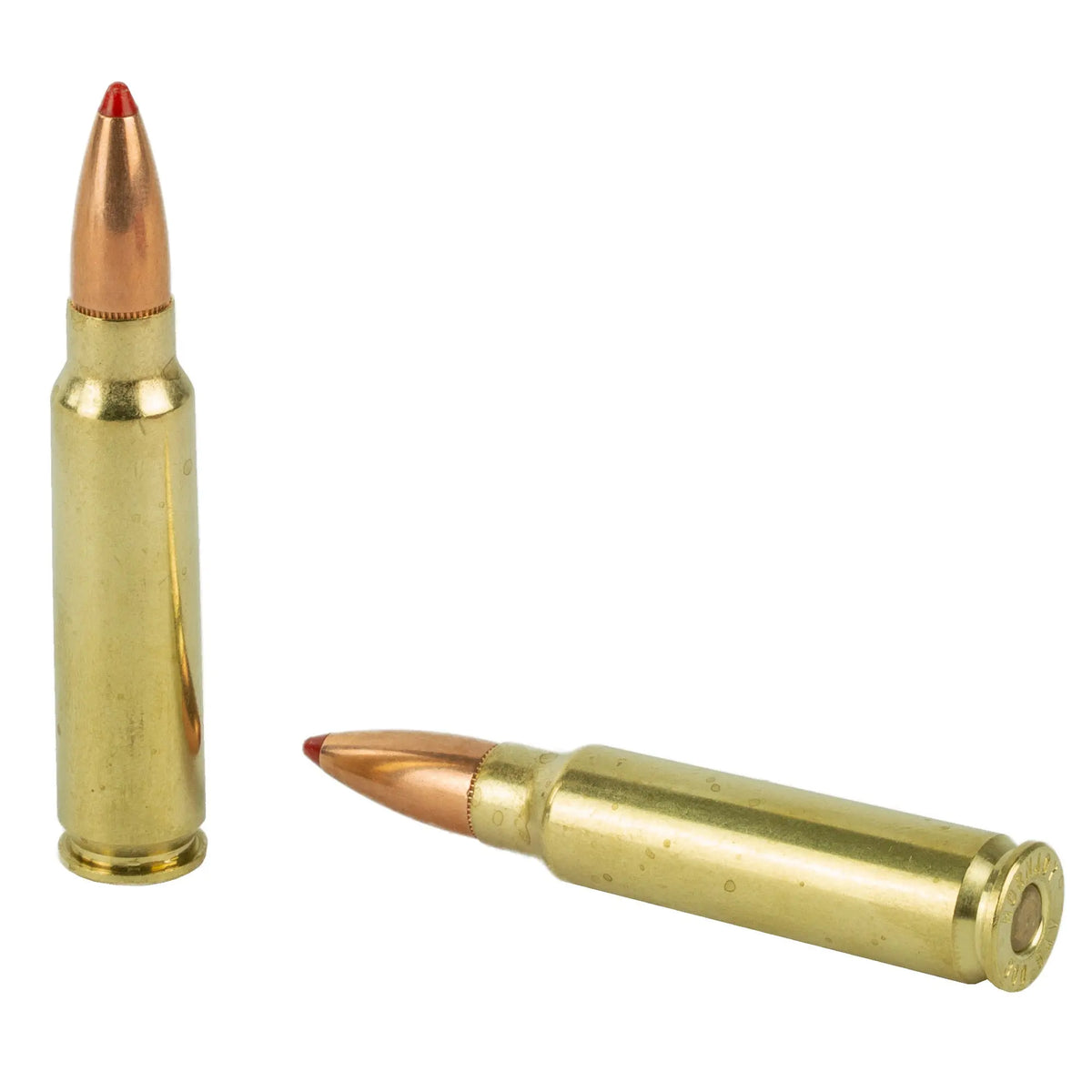 HRNDY SF 300SAVAGE 150GR SST 20/200 - American Ordnance