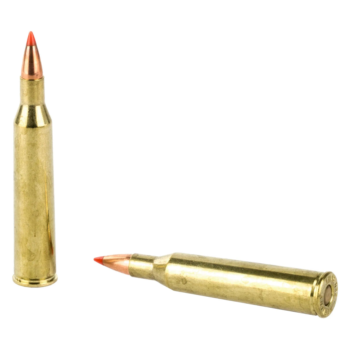 HRNDY 220 SWFT 55GR VMAX 20/200 - American Ordnance