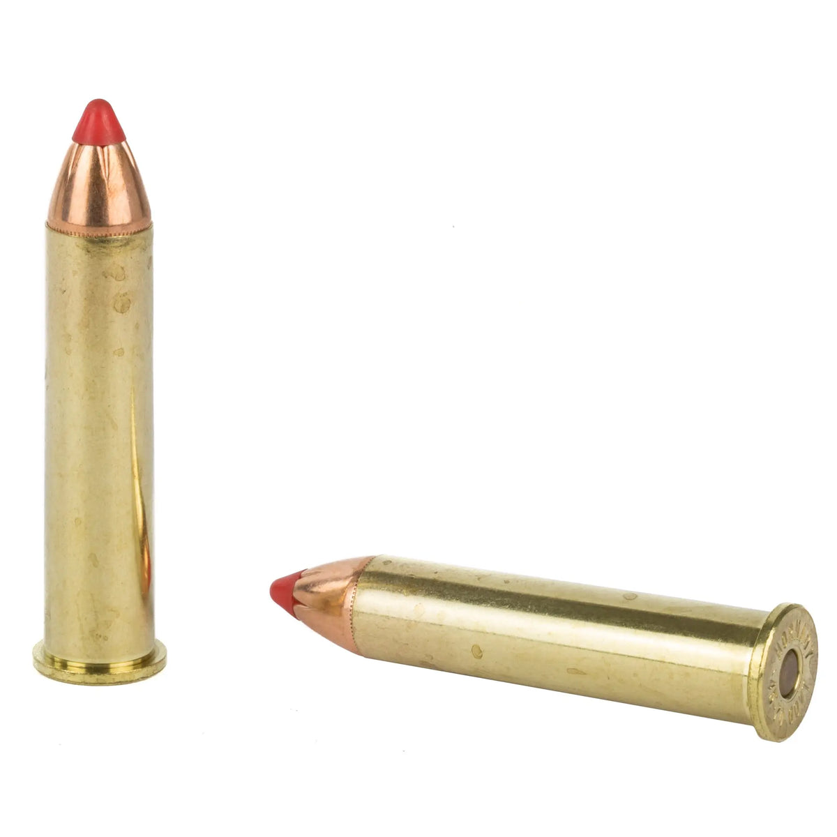 HRNDY LVREVO 45-70 325GR 20/200 - American Ordnance