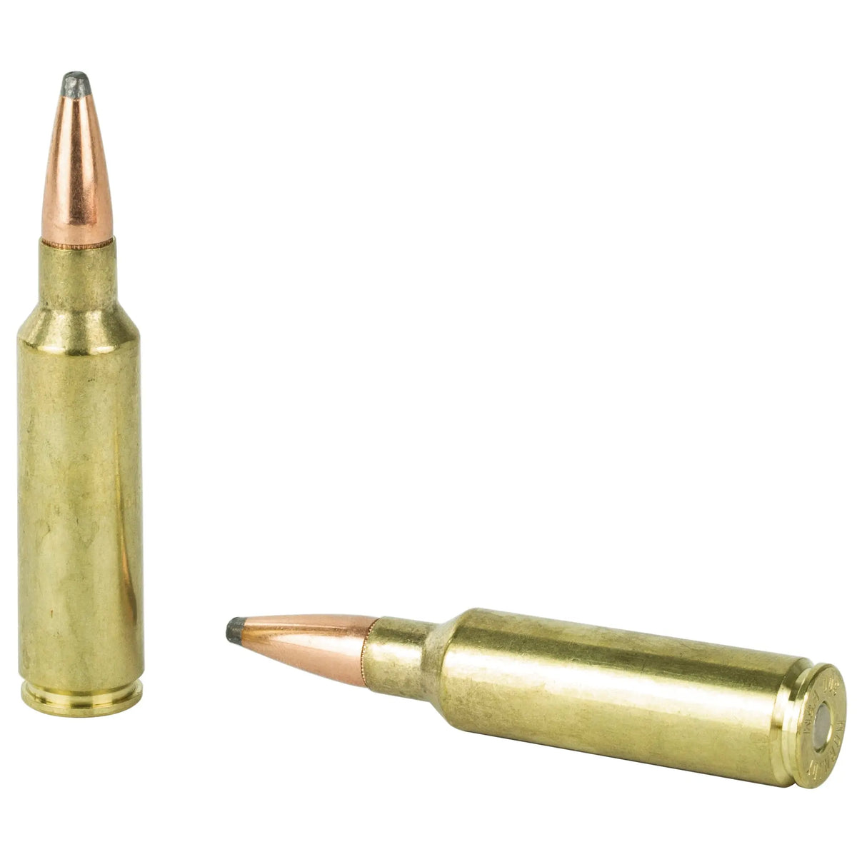HRNDY AW 300WSM 165GR INT 20/200 - American Ordnance