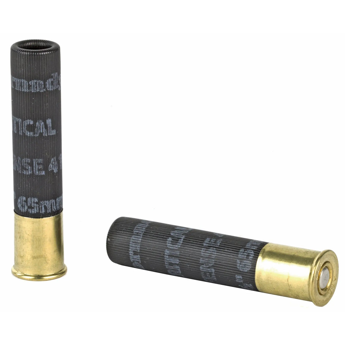 HRNDY CD 410GA 2.5&quot; 20/200 - American Ordnance