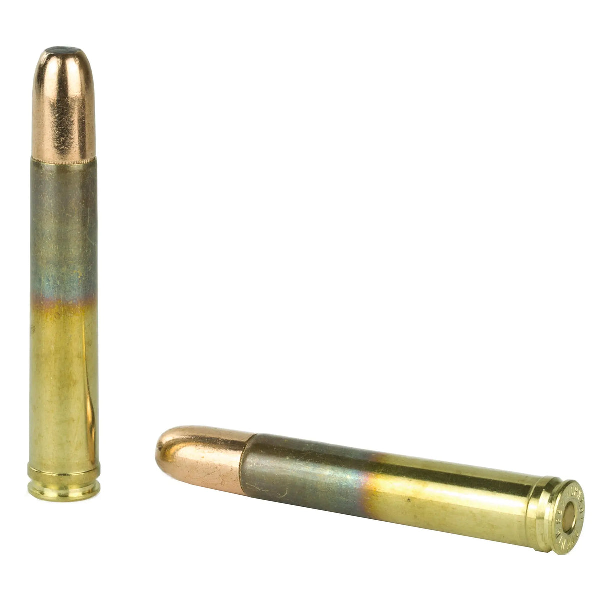HRNDY DG 458WIN 500GR DGX BND 20/120 - American Ordnance
