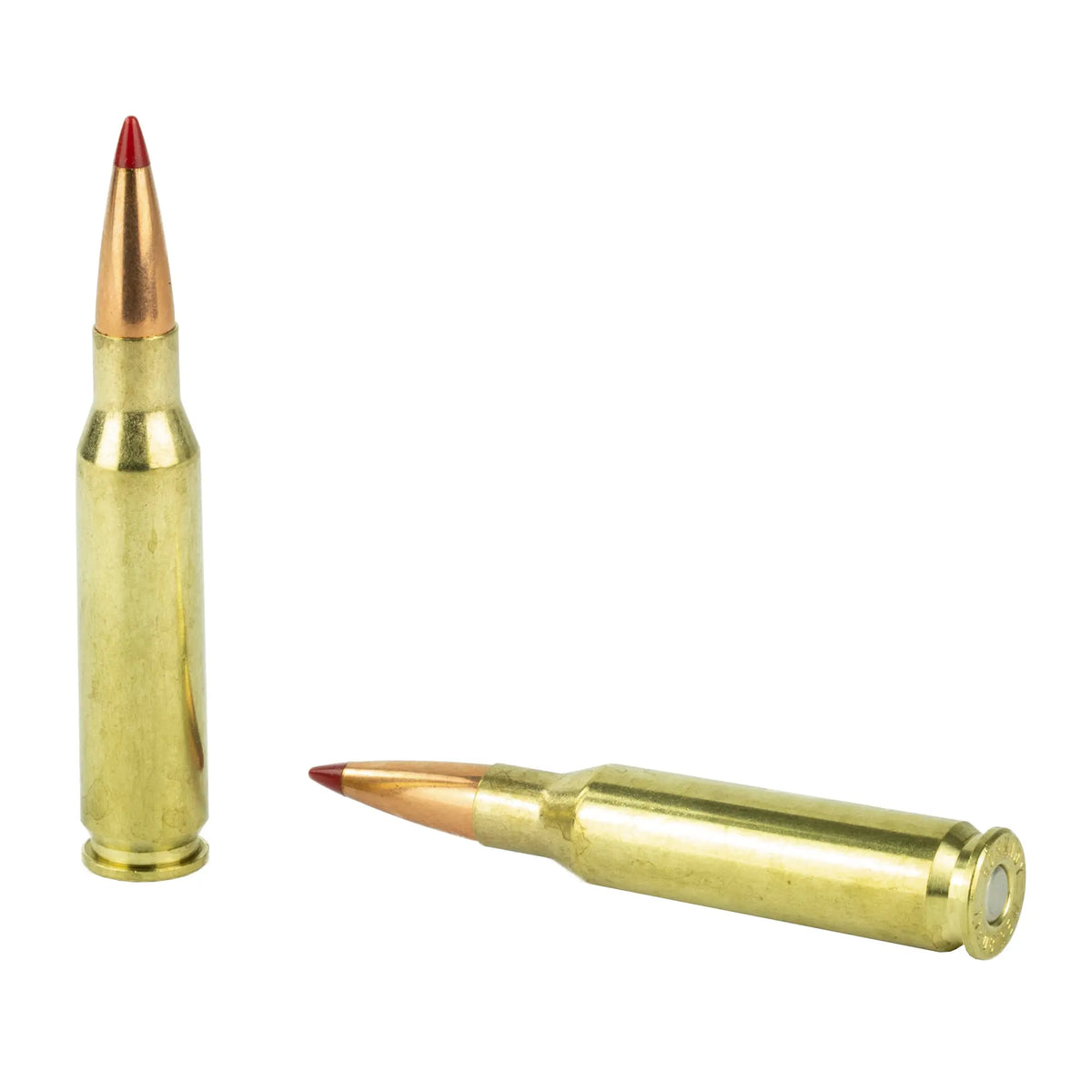 HRNDY PH 7MM-08 150GR ELD-X 20/200 - American Ordnance
