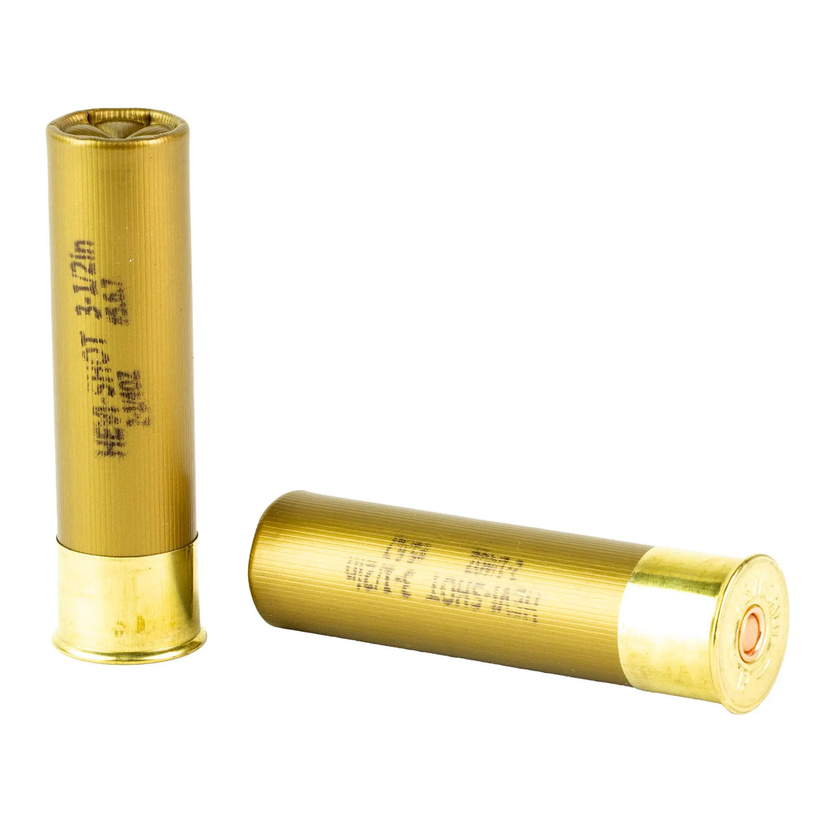 HEVI MAG BLND 12GA 3.5IN #5 6 7 5/50 - American Ordnance